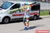 014 Krzysztof Biegun 014 Krzysztof Biegun